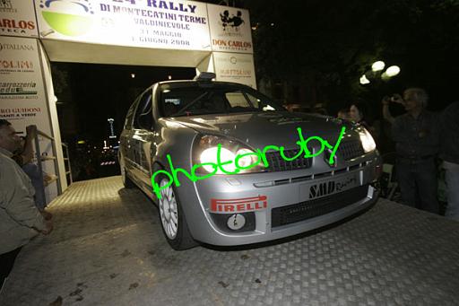 _MG_9633.JPG
