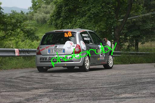 IMG_1028.JPG