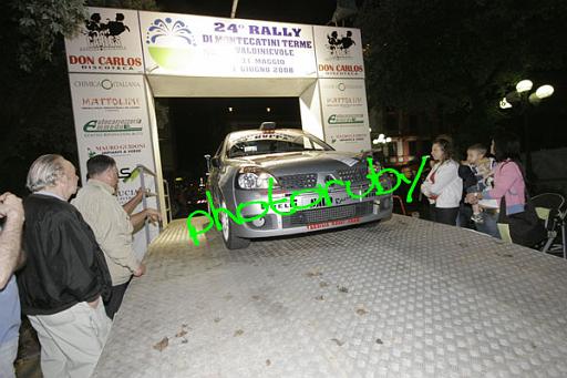 _MG_9638.JPG