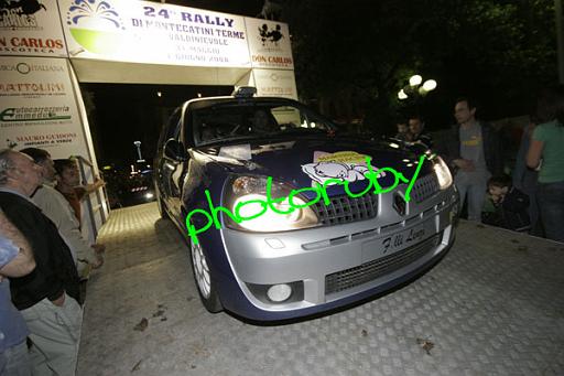 _MG_9656.JPG
