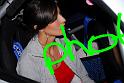 RUB_0658