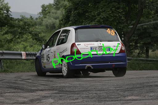 _MG_1065.JPG