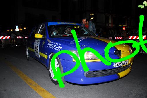 RUB_0668.JPG