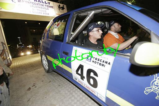 _MG_9677.JPG