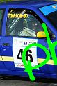 RUB_1357