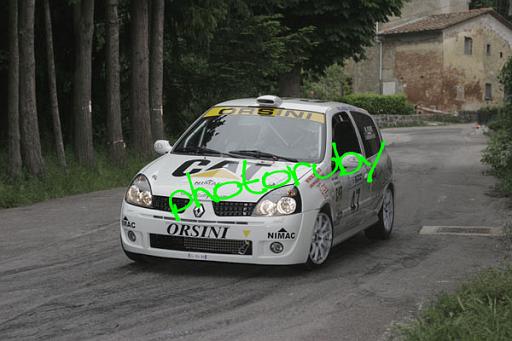 _MG_1073.JPG