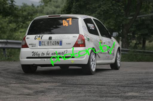 _MG_1079.JPG