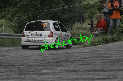 _MG_1081.JPG