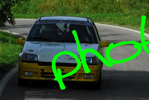 RUB_1368.JPG