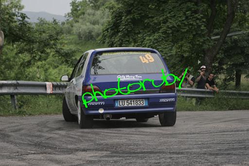 _MG_1093.JPG