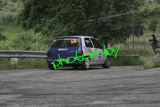 _MG_1095.JPG