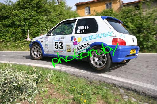 IMG_0370.JPG