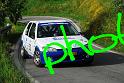 RUB_1409