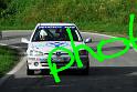 RUB_1431