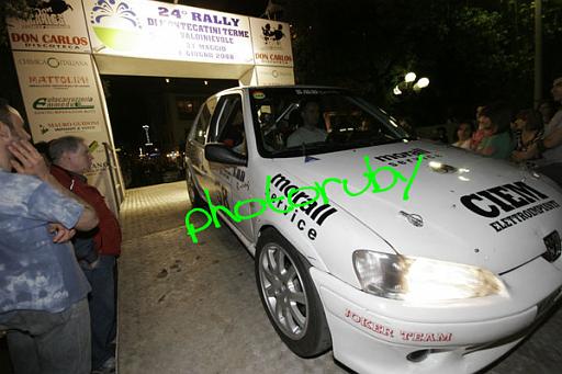 _MG_9744.JPG