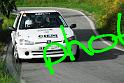 RUB_1442