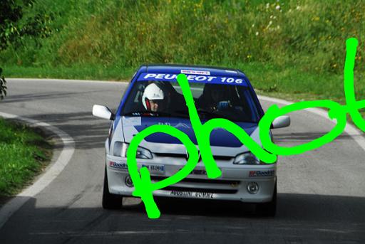 RUB_1457.JPG
