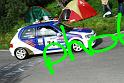 RUB_1460