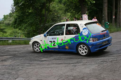 IMG_1168.JPG