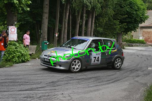 IMG_1173.JPG