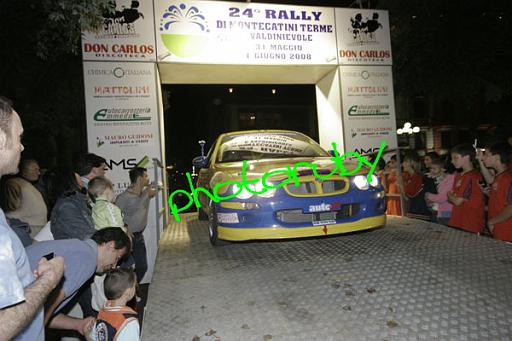 _MG_9777.JPG