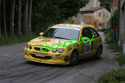 IMG_1211.JPG