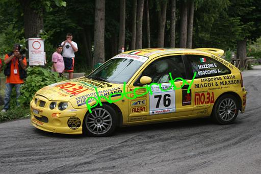 IMG_1213.JPG