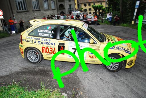 RUB_2003.JPG