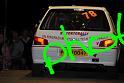 RUB_0757