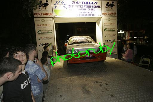_MG_9807.JPG
