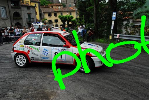 RUB_2006.JPG