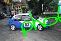RUB_2009