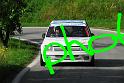 RUB_1535