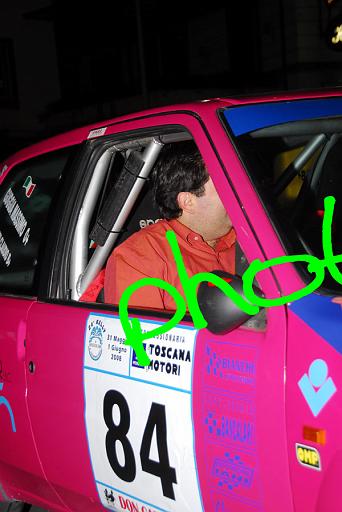 RUB_0779.JPG