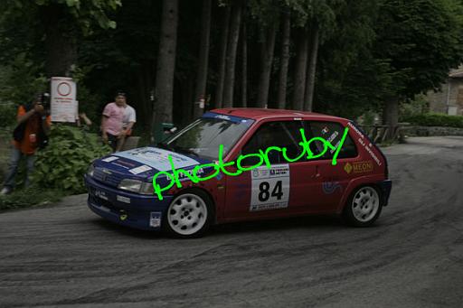 _MG_1238.JPG
