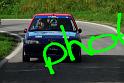 RUB_1542