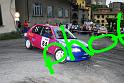 RUB_2010