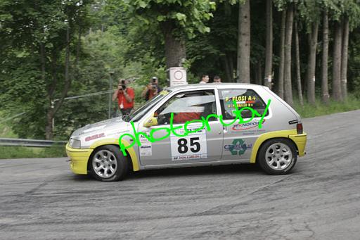 _MG_1259.JPG