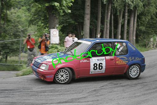 _MG_1248.JPG