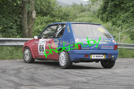 _MG_1252.JPG