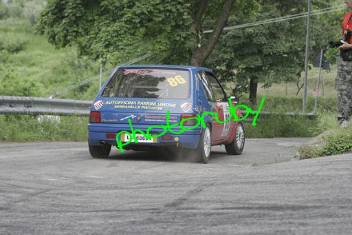 _MG_1256.JPG