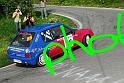 RUB_1559