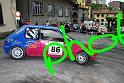 RUB_2015