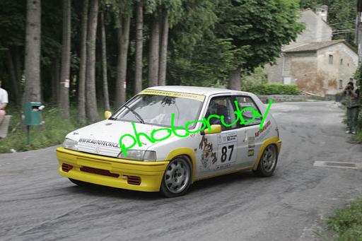 _MG_1267.JPG