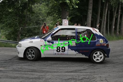 _MG_1277.JPG