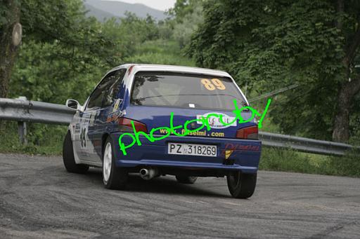 _MG_1281.JPG