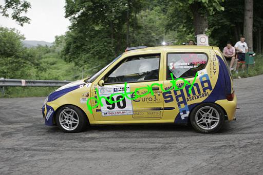 _MG_1287.JPG