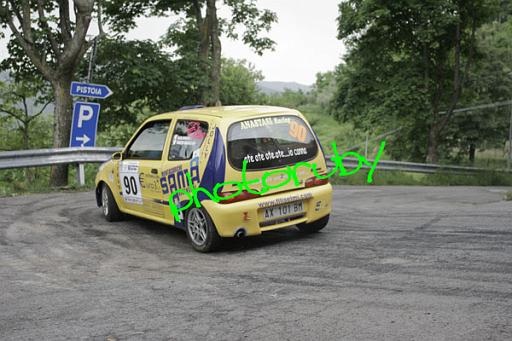 _MG_1288.JPG