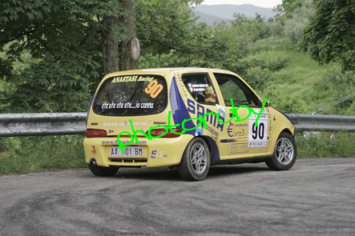 _MG_1293.JPG
