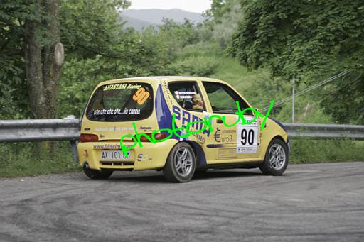 _MG_1294.JPG